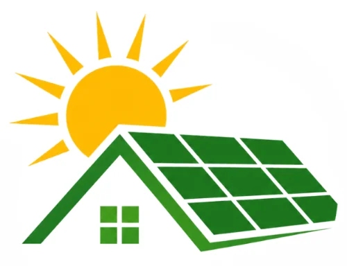 Panneaux Solaires Goxwiller